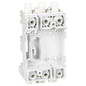 Комплект для втычного присоединения YON MD100...250 16-50А DKC