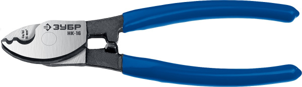 НК-16 Кабелерез, Профессионал ЗУБР