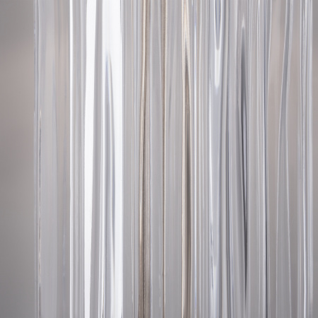 Настольный светильник 1*E27 60Вт Золото IP20 Muse MOD304TL-01G Maytoni