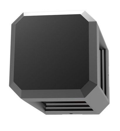 Ландшафтный светильник 13Вт 3000K Серый IP20 Royal Mile O019FL-L13GR3K Outdoor