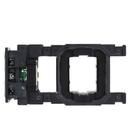 Катушка управления КТЭ F 265А-330А 380В PROxima EKF