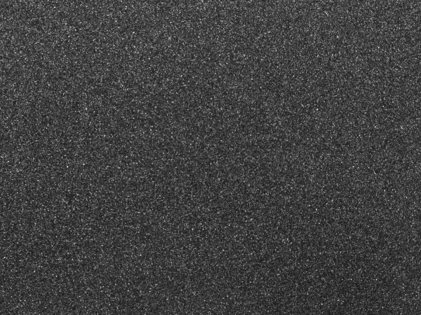 Лист шлифовальный "СТАНДАРТ" на тканевой основе, водостойкий 230х280мм, Р40, 5шт ЗУБР