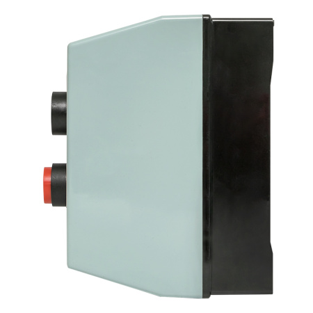 Пускатель в корпусе КМЭ 9А 230В с РТЭ Ir-4-6А IP65 PROxima EKF