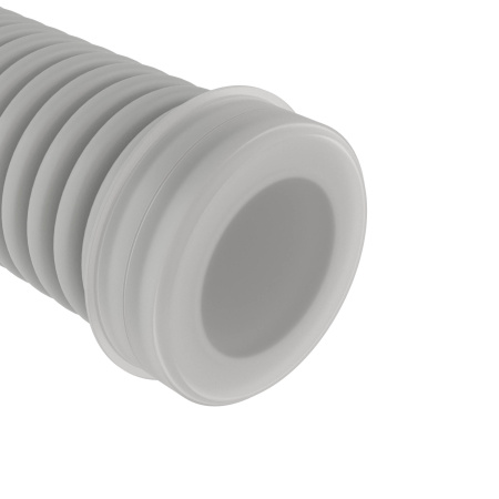 Заглушка для труб, IP40, д.50мм DKC