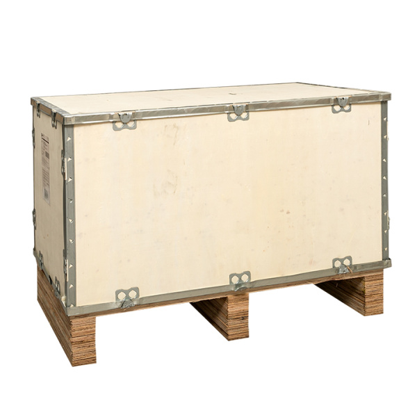 Преобразователь частоты 75/90кВт 3х400В с торм, модулем VECTOR-100 PROxima EKF