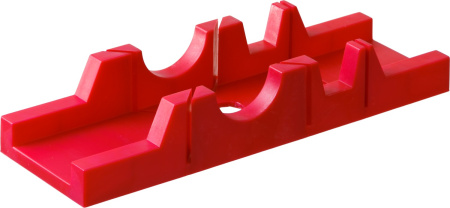 65х35мм, набор стусло пластиковое+пила 300мм ЗУБР