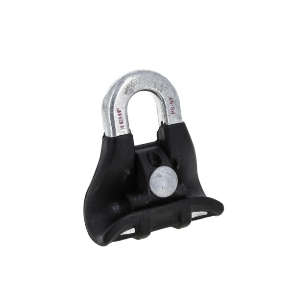 Зажим промежуточный PS95 1x25-95 мм2 PROxima EKF