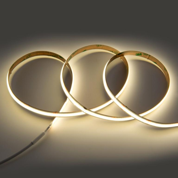 Светодиодная лента GLS-COB-512-14-24-IP20-4 General