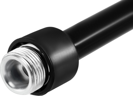 Грязевая фреза для минимоек, 70404, для пистолета 375 серии ЗУБР