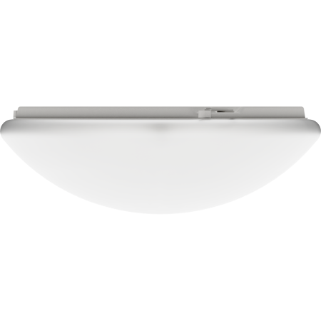 Светильник светодиодный RKL LED 29Вт 4000К 2000Лм белый IP40 Световые Технологии 