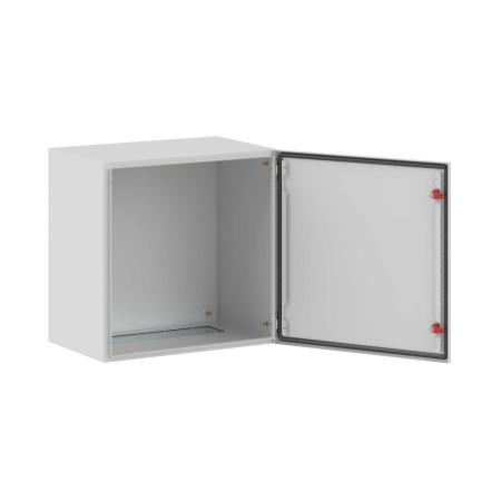 Корпус навесной ST без М/П ВхШхГ 600x600x400 мм DKC