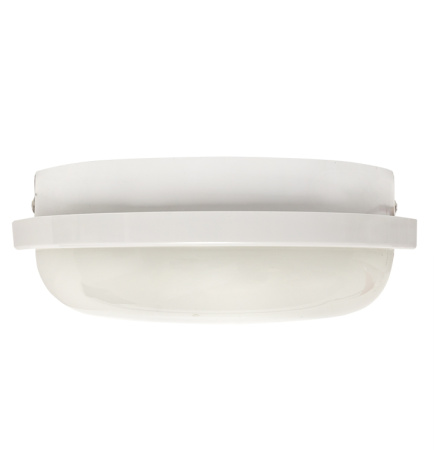 Светильник светодиодный ЖКХ круг ДПО-2003 15Вт 4000K IP65 PROxima EKF