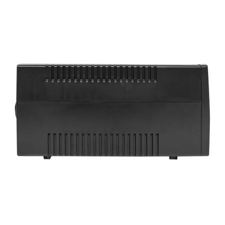 Источник Бесперебойного питания Линейно-интерактивный E-Power SSW 200 1200 ВА PROxima EKF