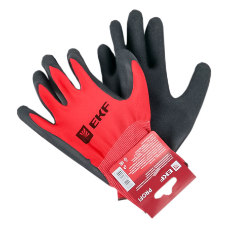 Комплект заземления 3м (стержни D=20мм) безмуфтовый HZ PROxima EKF