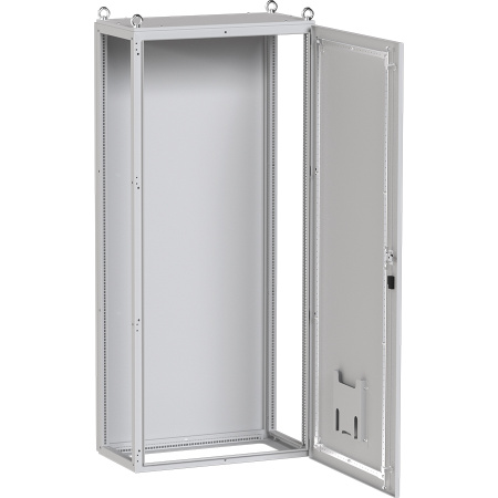 Корпус FORT IP31 (2000x800x400) PROxima EKF Корпус FORT IP31 (2000x800x400) PROxima EKF