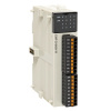 Модуль дискретного в/в EMF 8/8 PRO-Logic PROxima EKF
