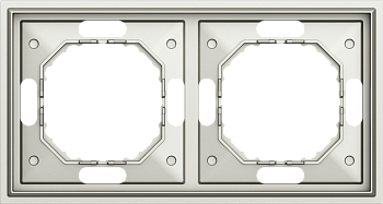 Donel S08 Podium шампань рамка 2-я, серия DB