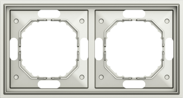 Donel S08 Podium шампань рамка 2-я, серия DB