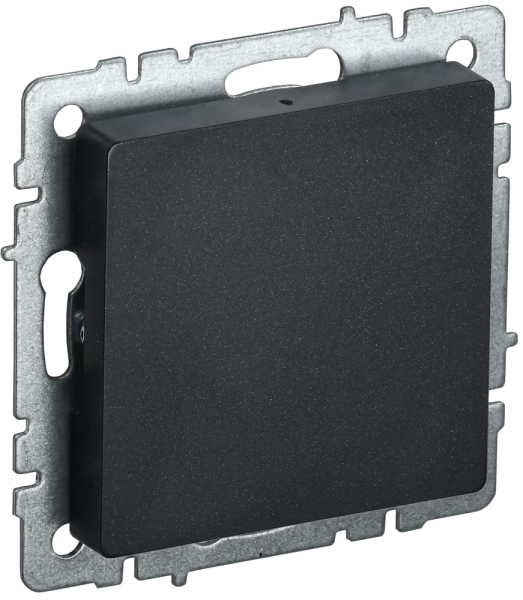 aHR0cHM6Ly9jZG4tMDEuaWVrLnJ1L21lZGlhL29yaWdpbmFsL2YxYzEwNGViN2I5YWM5MzM0MTkxNmE0YWU5MmE0MTE5NGFkMjgzMDFhNzljMTdkYWNjZTY4YWVhZjM1NDcyNmMucG5n