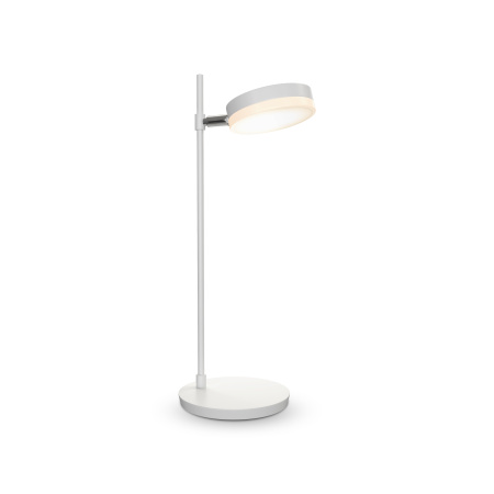 Настольный светильник 1*LED 8Вт Белый IP20 Fad MOD070TL-L8W3K Maytoni