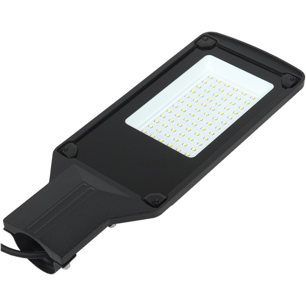 HiTT-STL2-50W-IP65-6 General