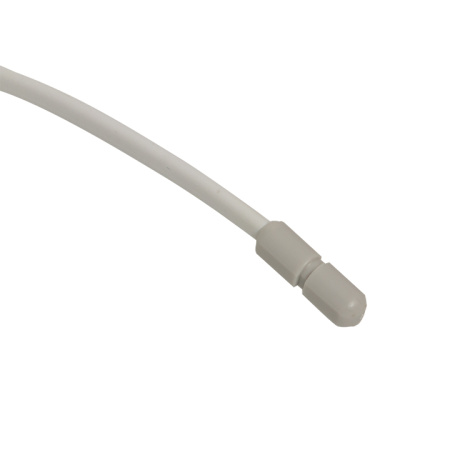 Датчик температуры пола 3 метра Basic EKF