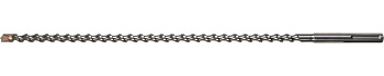 Бур SDS-max 16 x 800/940 мм, Профессионал ЗУБР