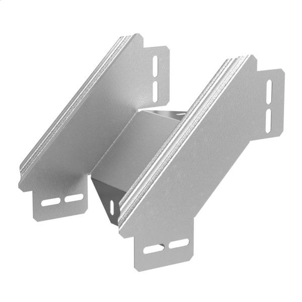 Угол вертикальный внешний 90 градусов Стандарт HDZ 200х80 Промрукав