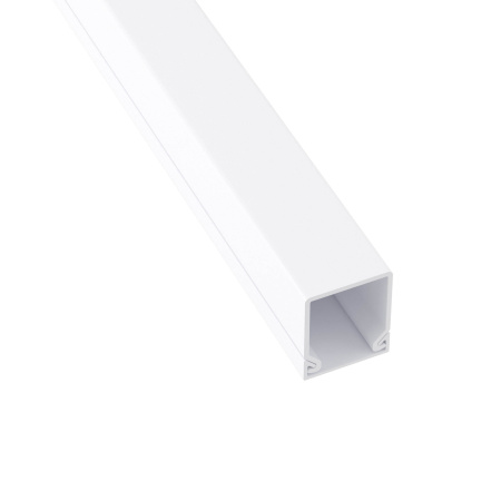 TA-EN 25x30 Короб с крышкой с плоской основой DKC