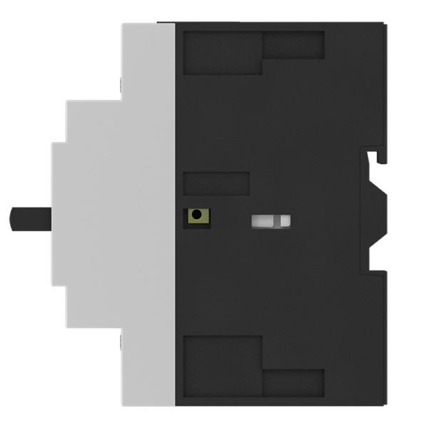 Автомат пуска двигателя АПД-80 40-63А EKF PROxima