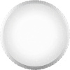 Светодиодный управляемый светильник накладной Feron AL5300 BRILLIANT тарелка 36W 3000К-6000K белый