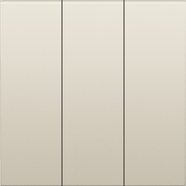 Donel S08 слоновая кость клавиша 3-я, серия DB