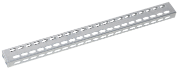 Лонжерон 412мм для ВРУ ХХХХх450хХХХ SMART IEK