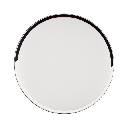 Св-к пластик/белый/черный LED 72Вт 3000-6500К D480 IP43 пульт ДУ/RGB/LampSmart KEPA RGB SONEX