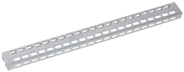 Лонжерон 412мм для ВРУ ХХХХх450хХХХ SMART IEK