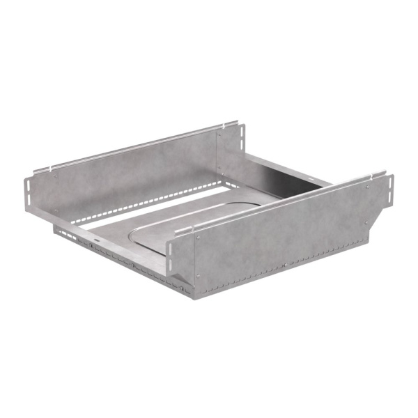 Ответвитель Т-образный вертикальный Стандарт 600х100 Промрукав