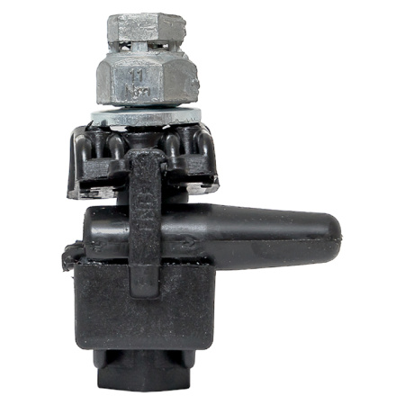 Зажим прокалывающий ответвительный P6X-95 25-95 мм2 / 2,5-35 мм2 инд.упак. EKF