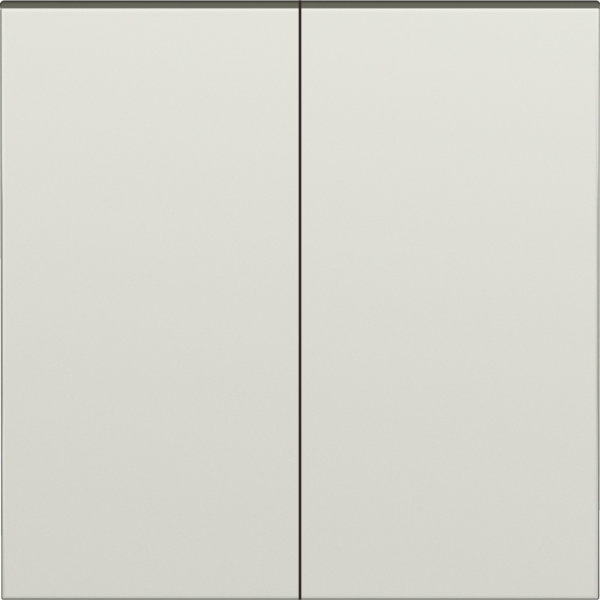 Donel S08 шампань клавиша 2-я, серия DB