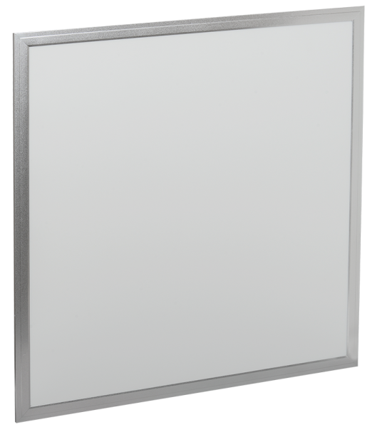 Панель светодиодная ДВО 6565 eco 36Вт 4000К S IEK