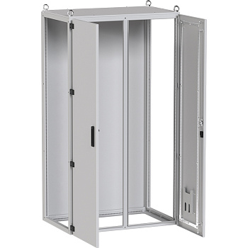 Корпус FORT IP31 (2000x1000x600) PROxima EKF Корпус FORT IP31 (2000x1000x600) PROxima EKF