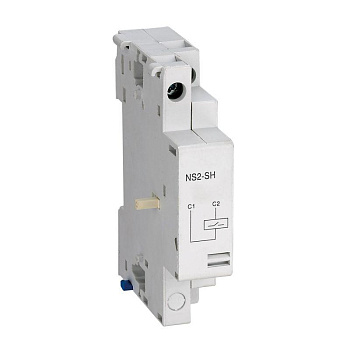 Расцепитель независимый NS2-SH380 (R) CHINT