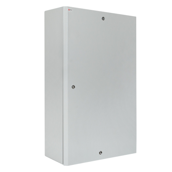 Щит с монтажной панелью ЩМПг-132,75,30 (ЩРНМ-7) IP54 PROxima EKF