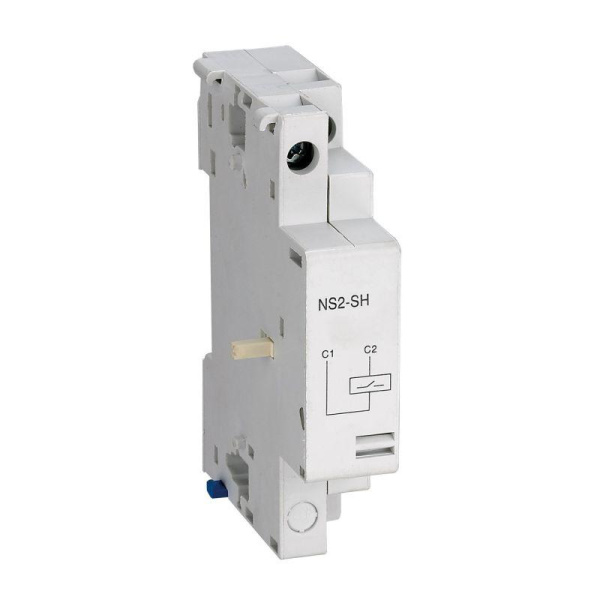 Расцепитель независимый NS2-SH220 (R) CHINT