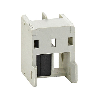 Аварийный контакт к ВА-99 125-160А PROxima EKF