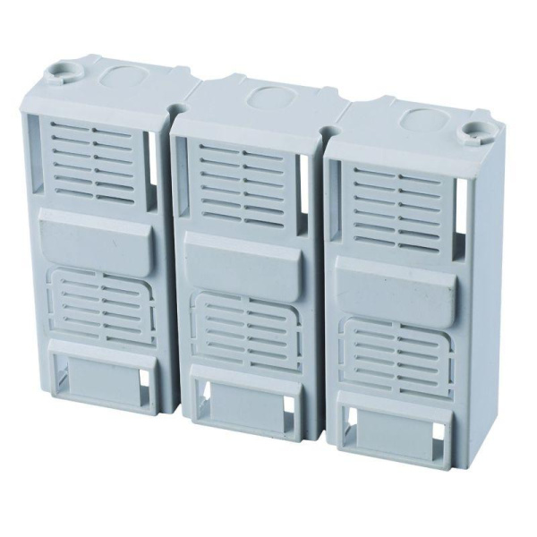 Малые защитные крышки выводов TCВ21-M8 для NM8N-125 3П (R) CHINT