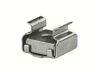 Гайка закладная М6 DKC