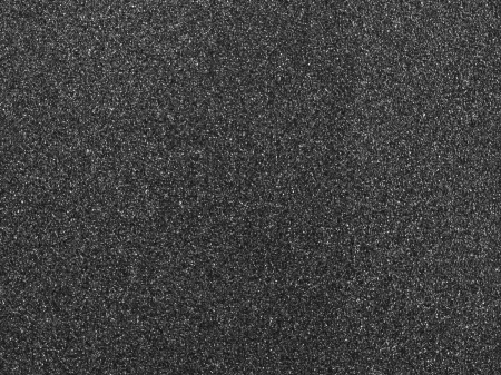 Лист шлифовальный "СТАНДАРТ" на тканевой основе, водостойкий 230х280мм, Р60, 5шт ЗУБР