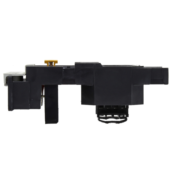 Катушка управления КТЭ F 185А-225А 380В PROxima EKF