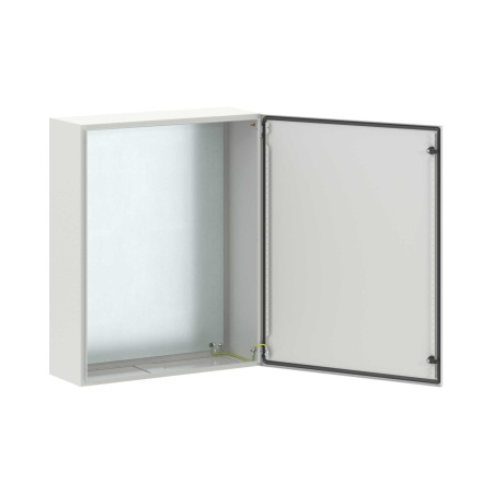 Корпус навесной STE с М/П ВхШхГ 1000x800x300 мм DKC