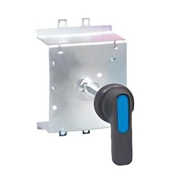 Ручной поворотный привод ERH-M6 для NXM(S)-1000 (R) CHINT